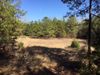 Highway 30 photo